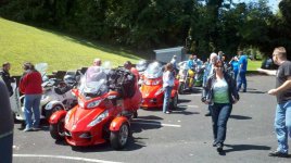 2012-06-02_11-15-51_739.jpg
