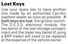 lost key.JPG