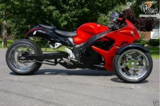 hayabusa_trike_03.jpg