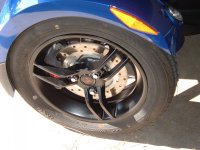 Powder Coating 003.jpg