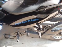 Powder Coating 004.jpg