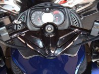 Powder Coating 006.jpg