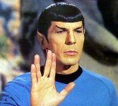 Vulcan01.jpg