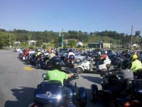 IMG_20120907_091510.jpg