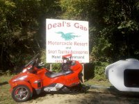 IMG_20120907_163455.jpg