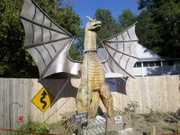 IMG_20120907_172907.jpg