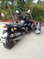 IMG_1936.jpg