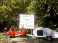 IMG_20120907_163447.jpg