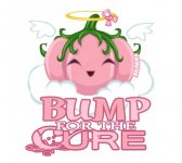 bump.jpg