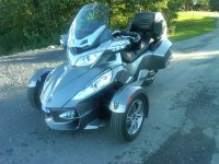 IMG00414-20120818-1732.jpg