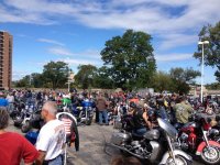 Ride to Remember 2012.jpg