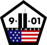 9 11 01.jpg