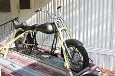 twowheeler.jpg
