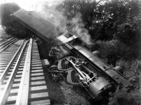 train wreck.jpg