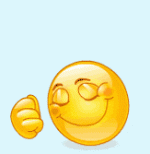 !cid_56F9C773CEDD4A07952C6BBED086B8C4@userb5f27c5ff1.gif