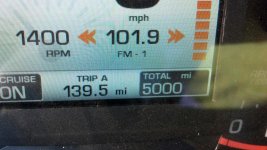 Spyder5000Miles1.jpg