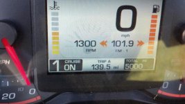 Spyder5000Miles2.jpg