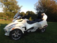 spyder1.jpg spyder1.jpg