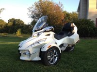spyder2.jpg spyder2.jpg