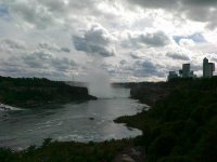 Niagara.jpg