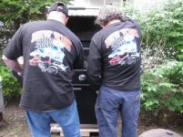 americade-2 106.jpg