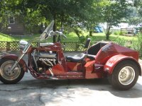 trike3.jpg