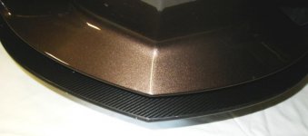 BumpWrap2.jpg