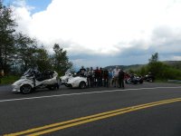 Sep-06-2012 02-43 PM.jpg