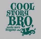 coolstoryheather.jpg