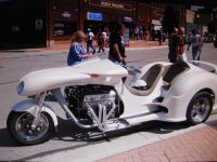 IMG_3606.jpg
