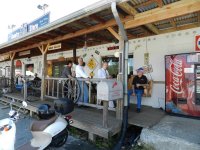 Sep-06-2012 11-02 AM.jpg