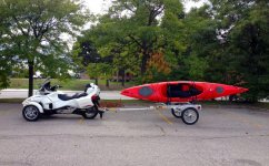 kayak1a.jpg