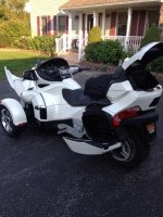 ny spyder2.jpg ny spyder2.jpg