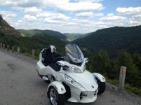 wv spyder.jpg wv spyder.jpg