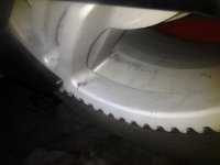 20120916_134258.jpg