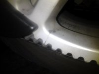 20120916_134237.jpg