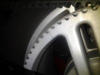 20120916_134246.jpg