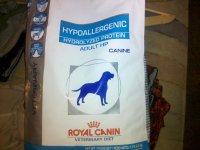 IMG_20120916_225133.jpg