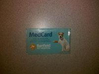 IMG_20120916_225200.jpg