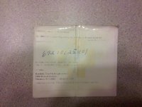 IMG_20120916_225220.jpg