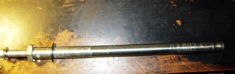 hitch bolt 1.jpg