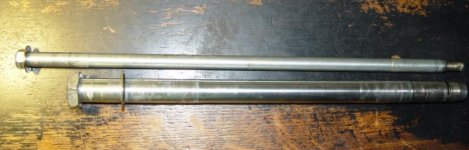 hitch bolt 2.jpg