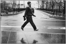 Magical-Levitation-Photography-by-David-Blaine-1.jpg