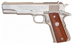 350px-Colt-MKIV-Series70.jpg