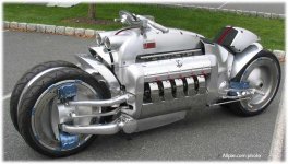 tomahawk-again.jpg