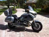 ImageUploadedByTapatalk HD1348012930.417898.jpg