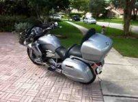 ImageUploadedByTapatalk HD1348012996.080495.jpg