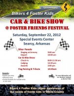 Car-Bike_Show _2012v2.jpg