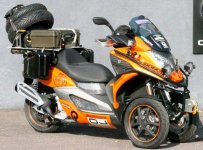 Quadro 3D.jpg Quadro 3D.jpg