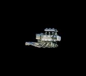 Valkyrie engine.jpg